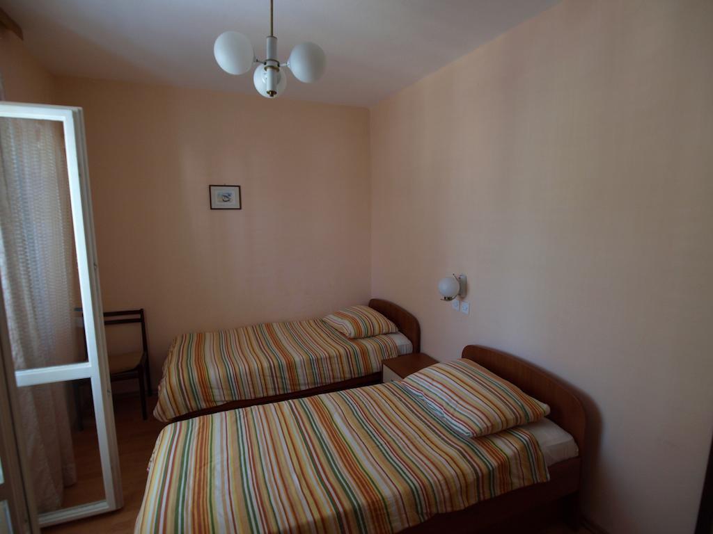 Guest House Sandra Rab Town Zimmer foto